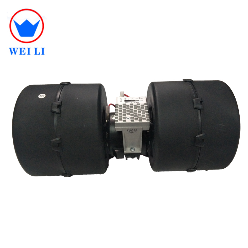 ZHF2827BZ